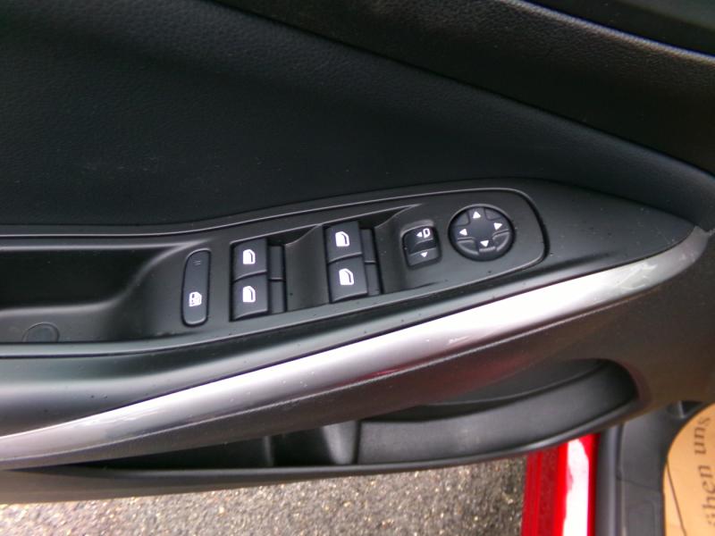 Opel GRANDLAND BEL 1.2 130PS