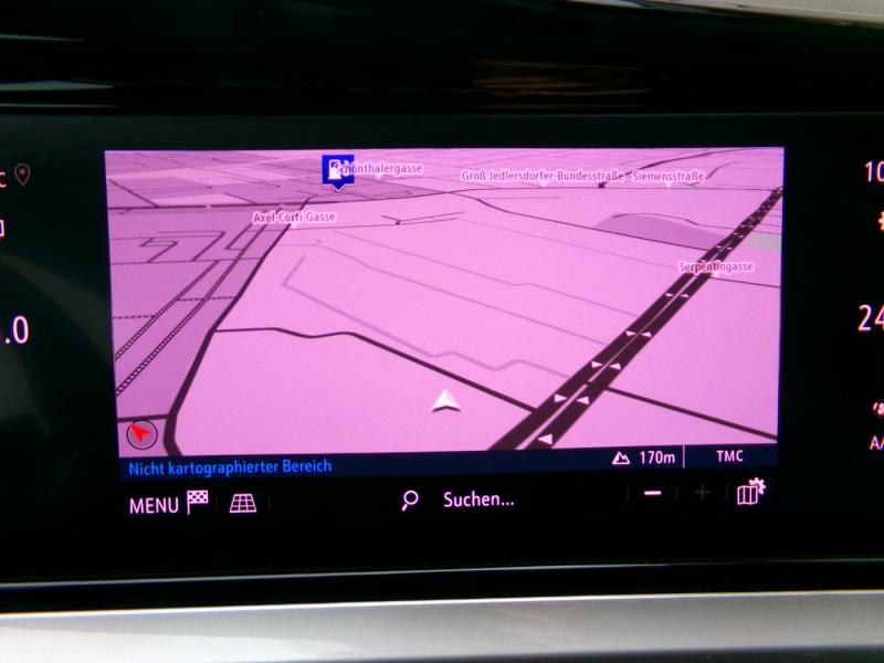 Opel GRANDLAND BEL 1.2 130PS