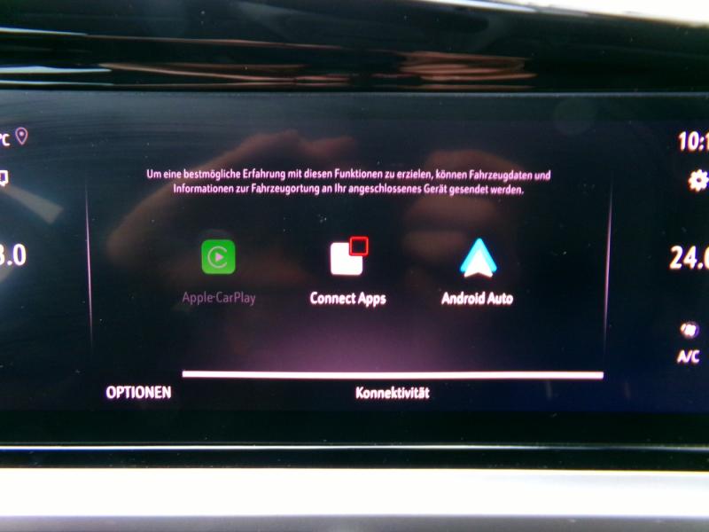 Opel GRANDLAND BEL 1.2 130PS