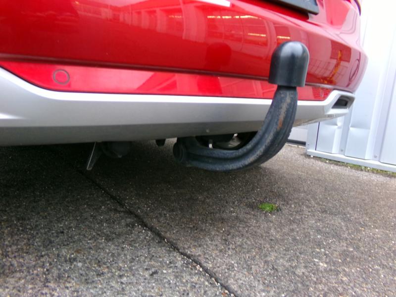 Opel GRANDLAND BEL 1.2 130PS