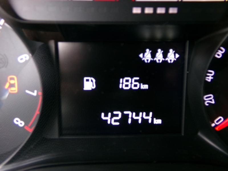 Opel Karl 1.0 Innovation