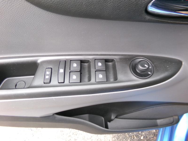 Opel Karl 1.0 Innovation