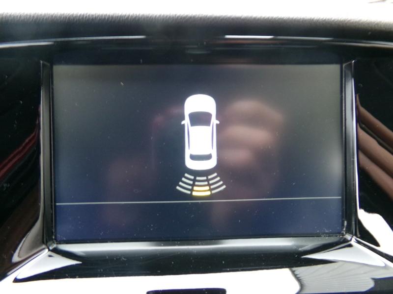 Opel Karl 1.0 Innovation