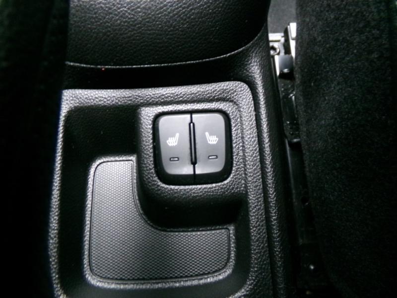 Opel Karl 1.0 Innovation