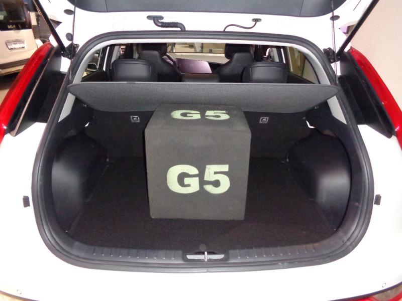 KIA E-NIRO/SILBER/64.8KWH/AT