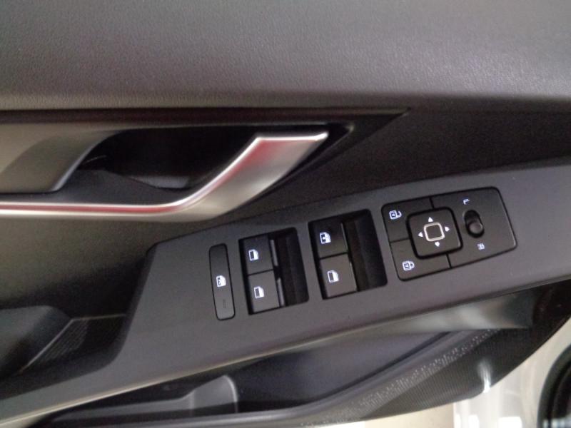 KIA E-NIRO/SILBER/64.8KWH/AT