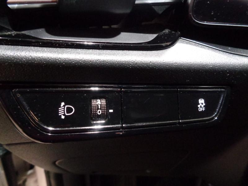 KIA E-NIRO/SILBER/64.8KWH/AT