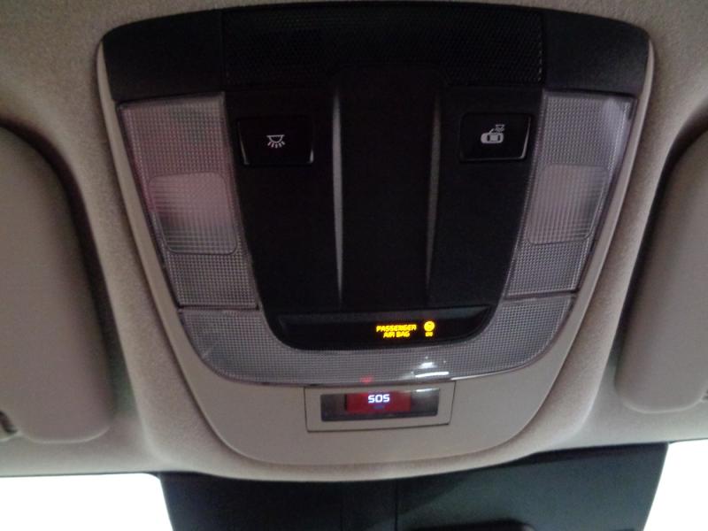 KIA E-NIRO/SILBER/64.8KWH/AT