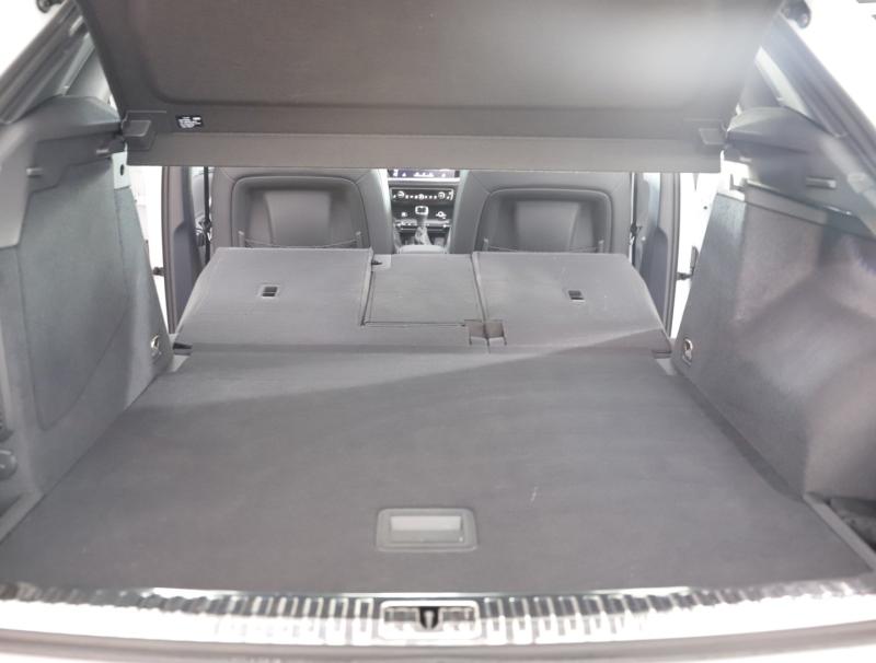 Audi Q3 e-tron 45 TFSI e S line exterieur