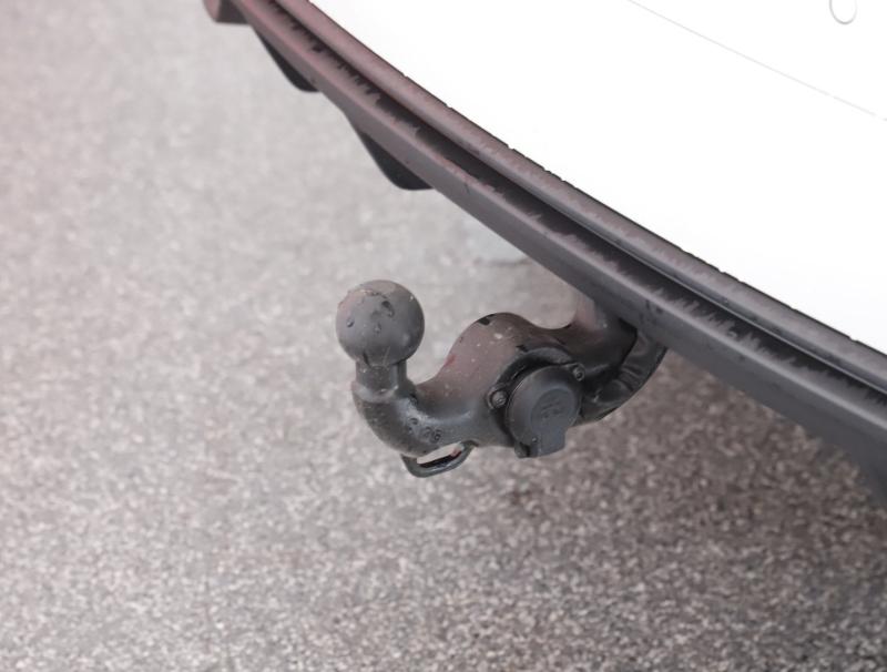 Audi Q3 e-tron 45 TFSI e S line exterieur