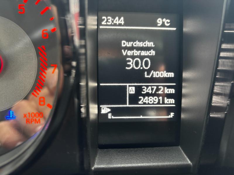 Jimny  4-SITZER 1.5 LCV(N1) Allgrip