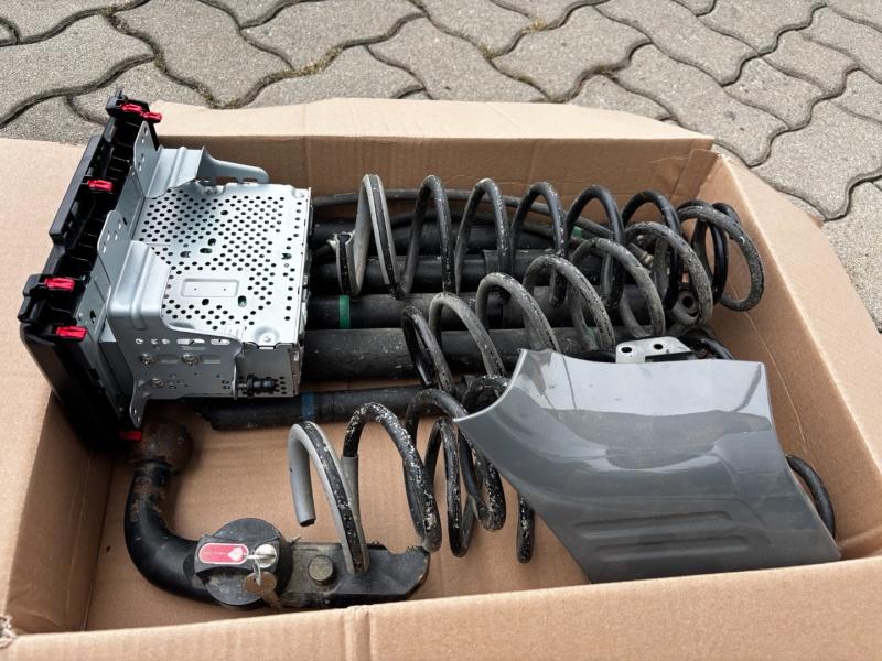 Jimny  4-SITZER 1.5 LCV(N1) Allgrip