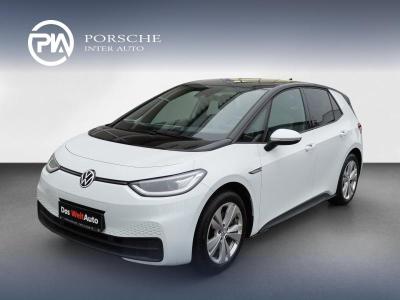 VW ID.3 Pro Performance 150 kW Business