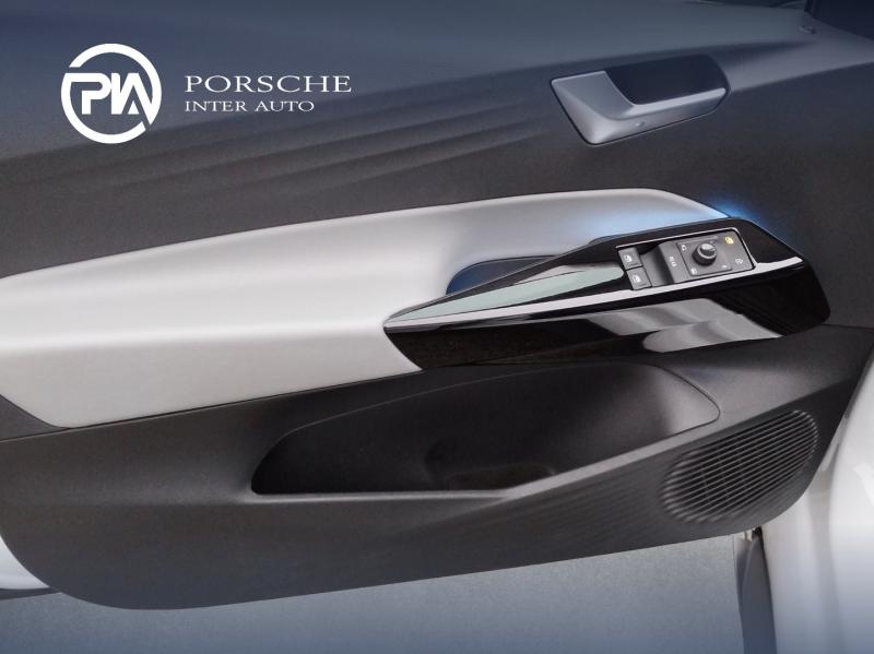 VW ID.3 Pro Performance 150 kW Business