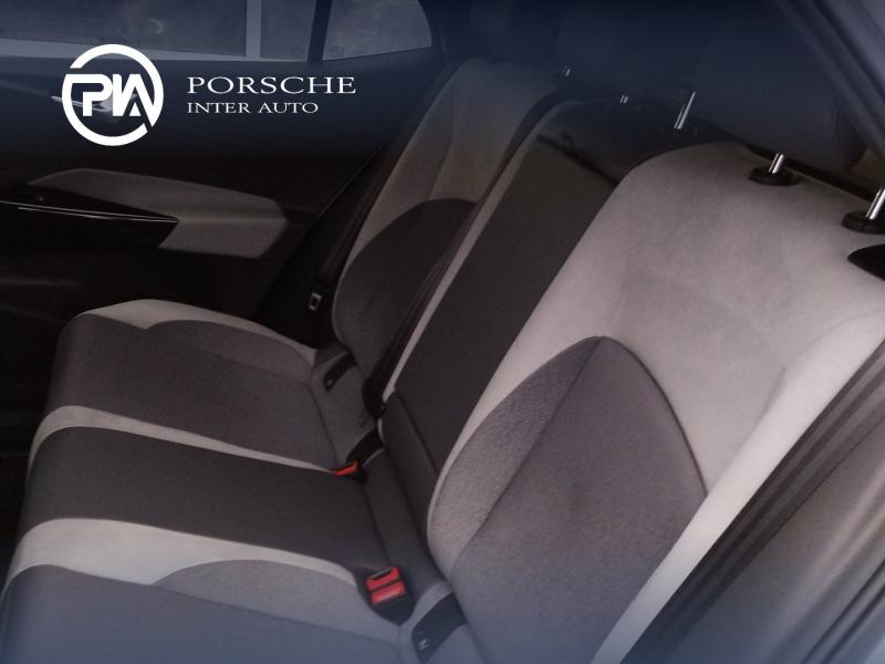 VW ID.3 Pro Performance 150 kW Business