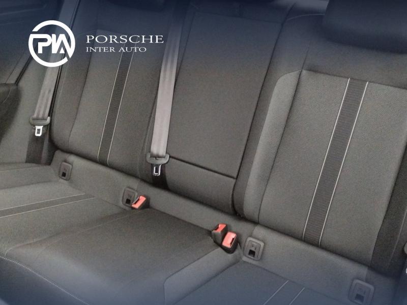 VW T-Roc Friends TDI