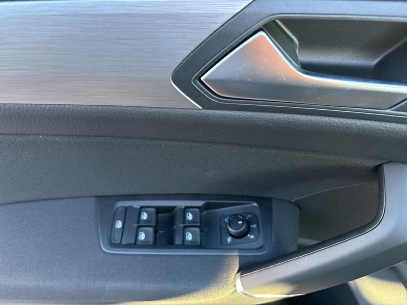 VW Touran Friends TDI