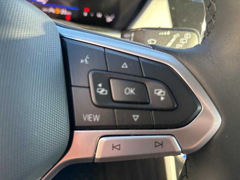 VW Touran Friends TDI