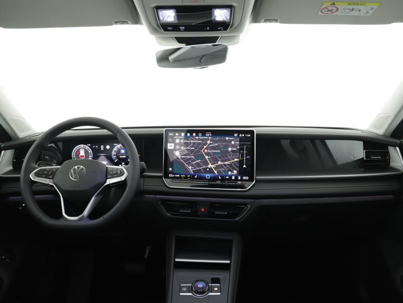 VW Tayron Friends eHybrid DSG 150kW