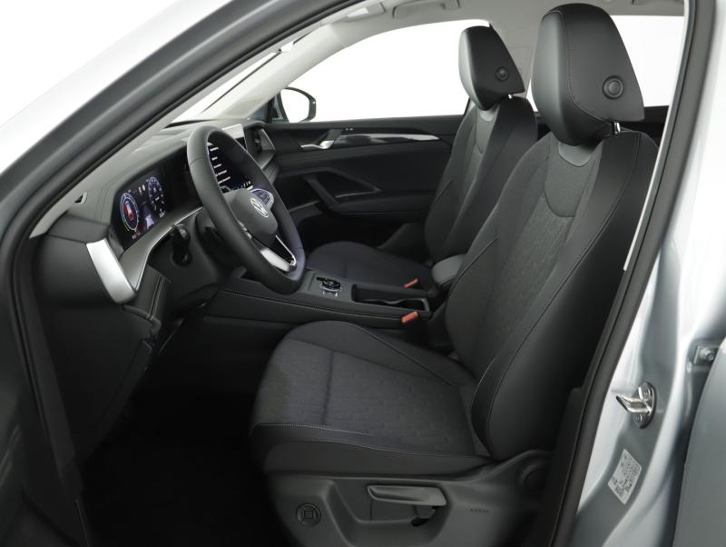 VW Tayron Friends eHybrid DSG 150kW