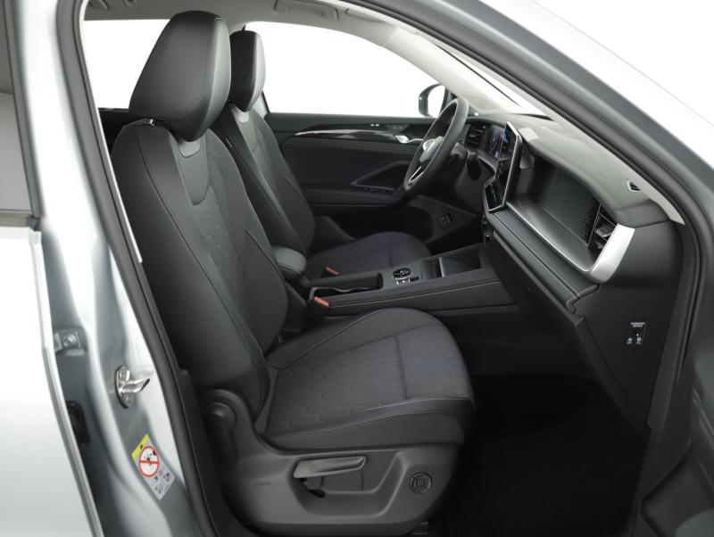 VW Tayron Friends eHybrid DSG 150kW