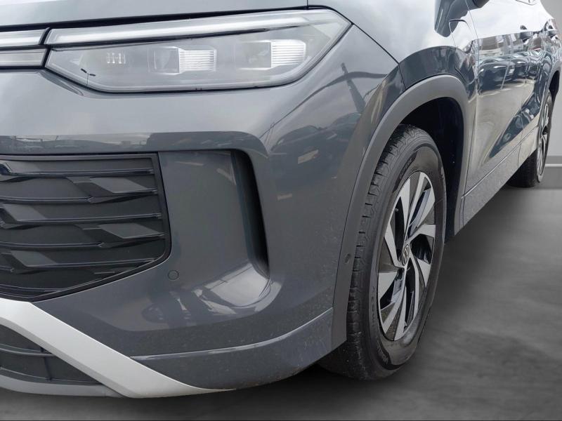 VW Tayron Friends eHybrid DSG 150kW