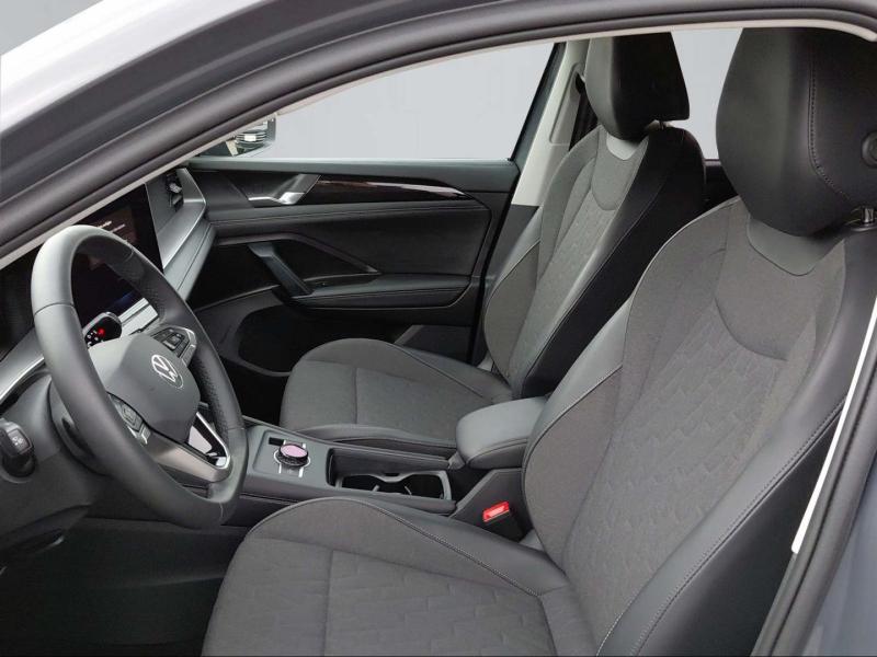 VW Tayron Friends eHybrid DSG 150kW