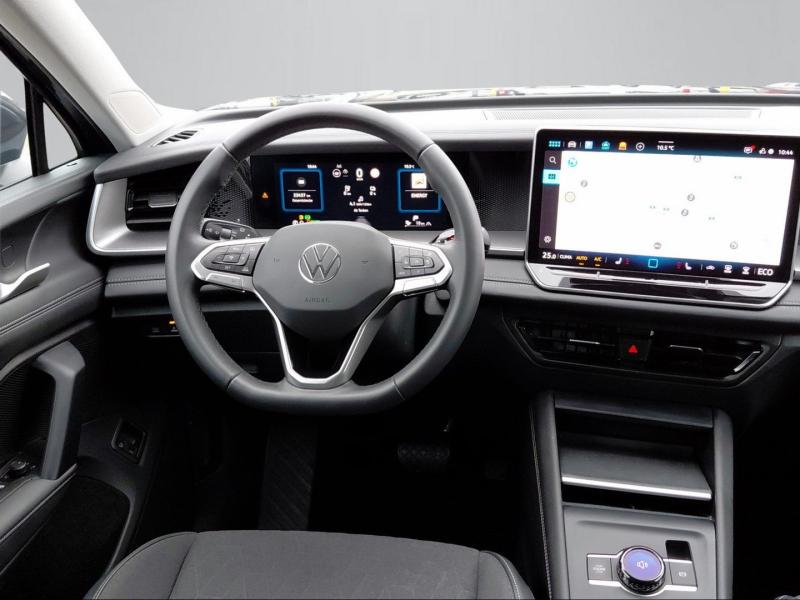 VW Tayron Friends eHybrid DSG 150kW