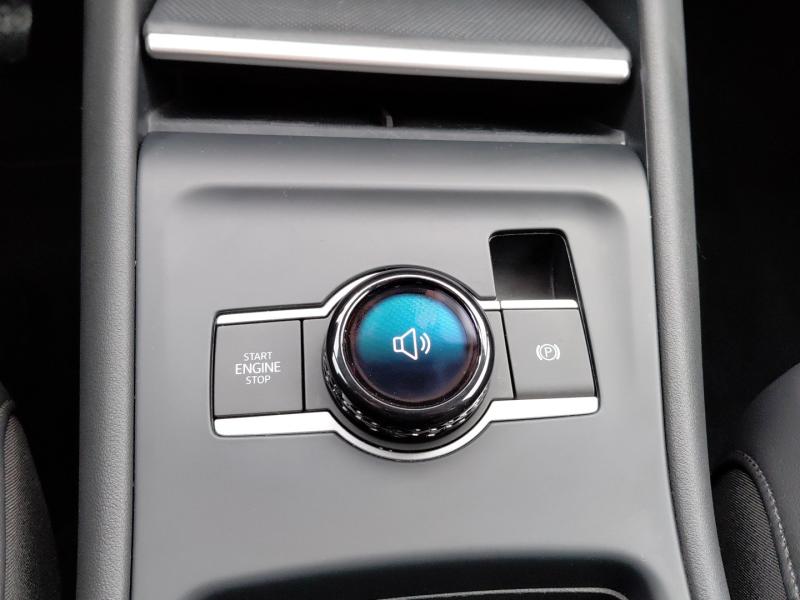 VW Tayron Friends eHybrid DSG 150kW