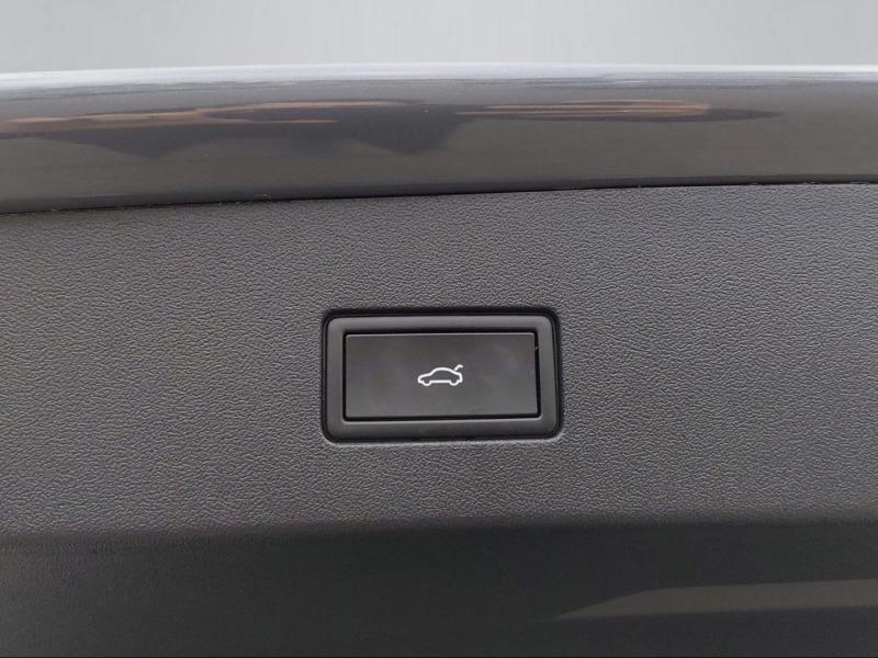 VW Tayron Friends eHybrid DSG 150kW