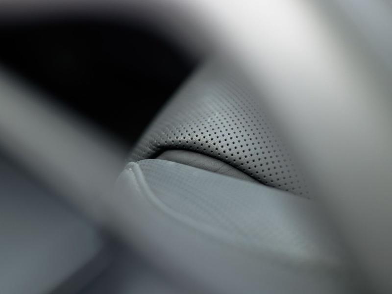 Porsche Cayenne E-Hybrid Coupé Platinum Edition