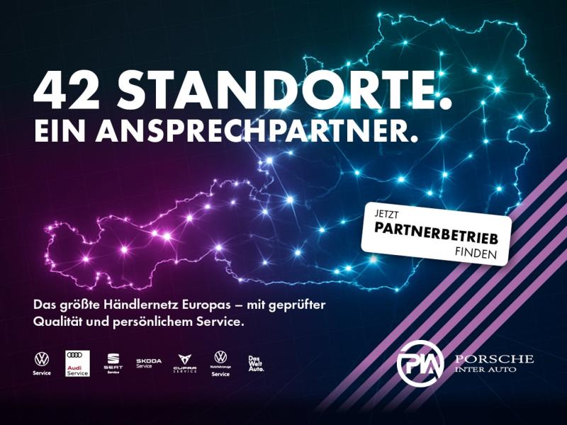 VW T-Roc Cabriolet Style TSI