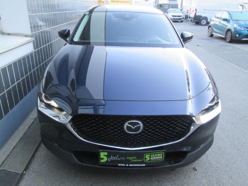 Mazda CX-30 G122 Comfort