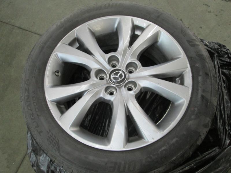 Mazda CX-30 G122 Comfort