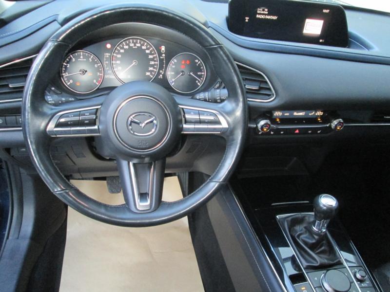 Mazda CX-30 G122 Comfort