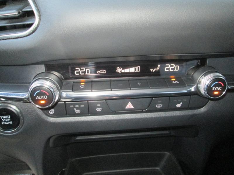 Mazda CX-30 G122 Comfort