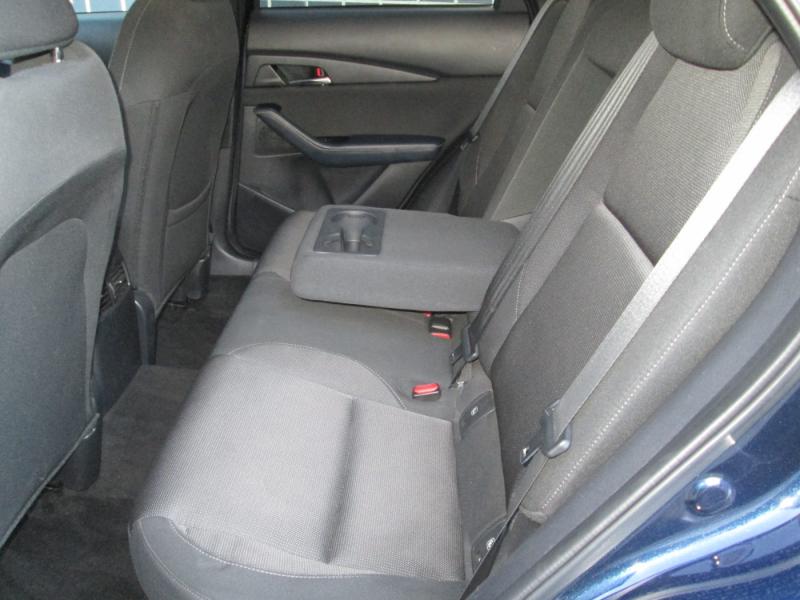 Mazda CX-30 G122 Comfort