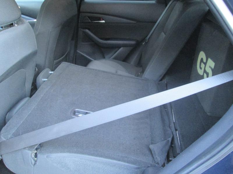 Mazda CX-30 G122 Comfort