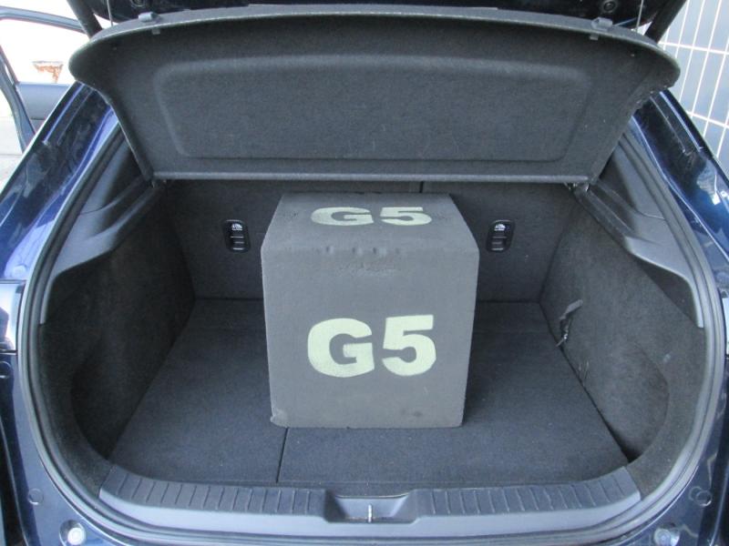 Mazda CX-30 G122 Comfort