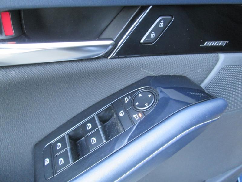 Mazda CX-30 G122 Comfort