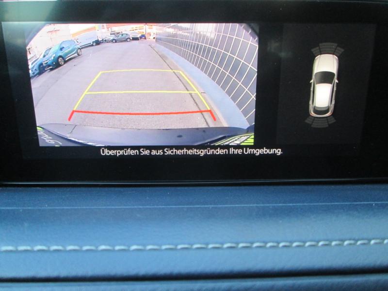 Mazda CX-30 G122 Comfort