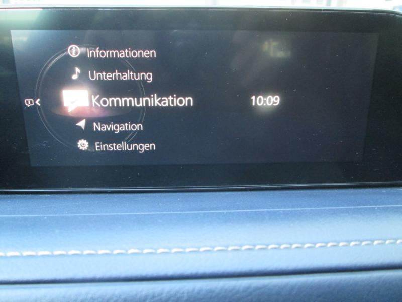 Mazda CX-30 G122 Comfort