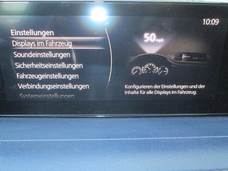 Mazda CX-30 G122 Comfort