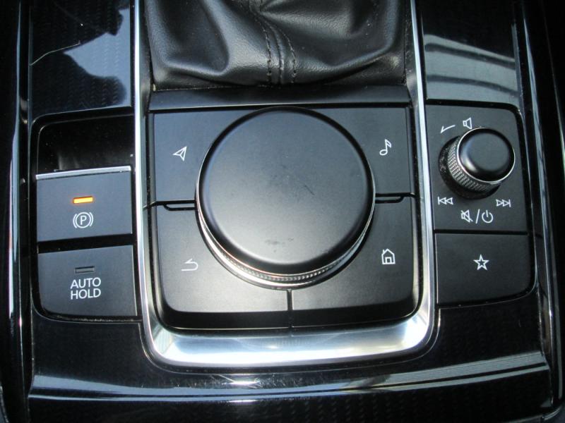 Mazda CX-30 G122 Comfort