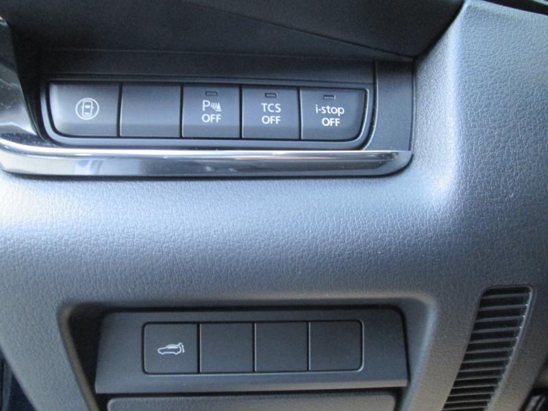 Mazda CX-30 G122 Comfort