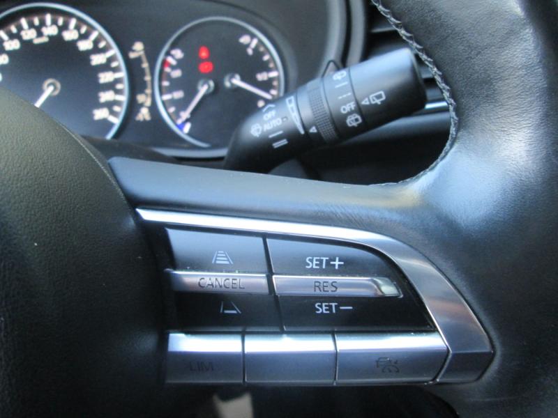 Mazda CX-30 G122 Comfort