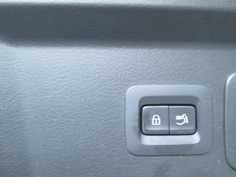 Mazda CX-30 G122 Comfort