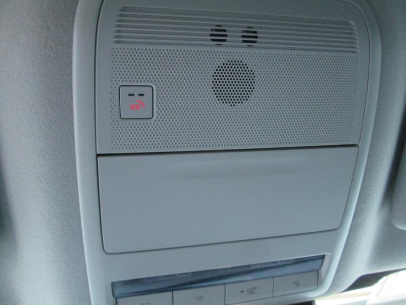 Mazda CX-30 G122 Comfort