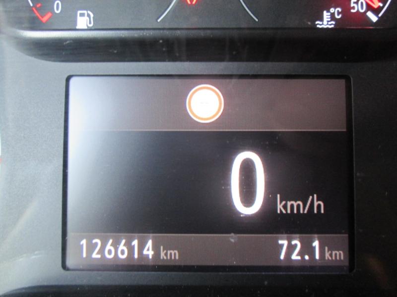 Opel COMBO LIFE ED 1.5 S/S 6G 102P