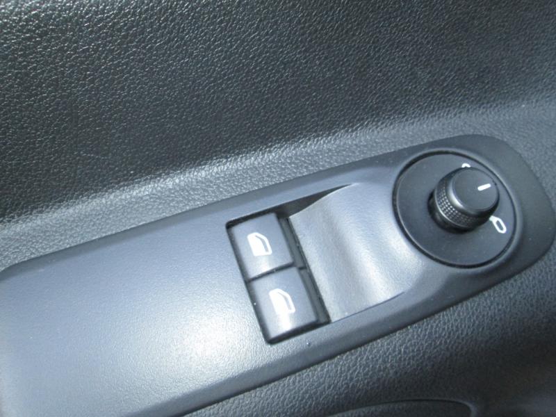 Opel COMBO LIFE ED 1.5 S/S 6G 102P